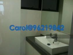Eastpoint Green (D18), Condominium #111769882